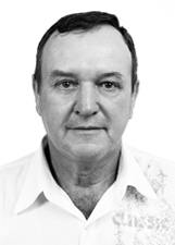 Foto de MAURICIO UNFER