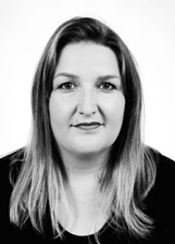 Foto de Nadiane Luciane Meili Speth