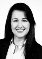 Foto de LISANDRA MERGEN