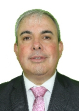 Foto de Davi Gilmar de Abreu Souza