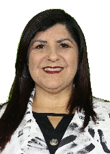 Foto de Patricia Ferreira da Silva
