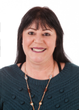 Foto de Tania Maria Lunardi