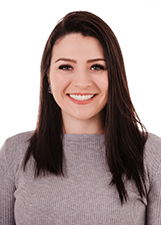 Foto de FRANCYELLE BONACI DE MATOS
