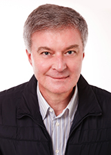 Foto de ADEMIR VANNI