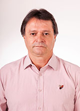 Foto de ANDRÉ BARTAIOLI DO PRADO