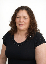 Foto de CARMEN LUCIA SCHIMANIAK
