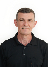 Foto de Almir Jose Ludwig Osmari