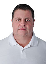 Foto de WAGNER CARIUS DA SILVA