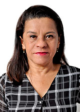 Foto de ILECI MARIA SENA RODRIGUES