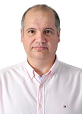 Foto de ALEXSANDER COUTINHO MARTIN