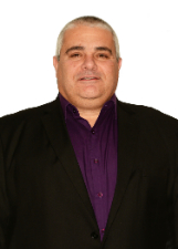 Foto de BERNARDO CAIRUGA PEREIRA