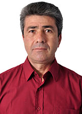 Foto de CLAUDIOMAR DAS NEVES MIRANDA