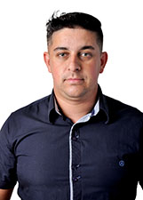 Foto de CRISTIANO MORAES SOARES