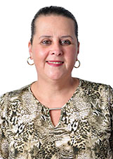Foto de ELIETH GONÇALVES DA SILVA