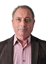 Foto de GETÚLIO GELSON VAZ AZZI