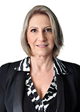 Foto de NEIDA PUTEN OLIVEIRA DE LIMA