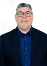Foto de CARLOS ALBERTO DOS SANTOS LENZZI