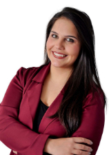 Foto de GABRIELA RADI SILVEIRA