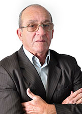 Foto de PAULO CAMPOS SILVA
