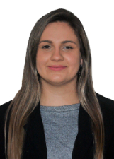 Foto de MAIARA ANTUNES LANZARINI