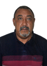 Foto de DERLI ANTONIO CUSTODIO FERRAZ