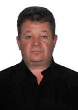 Foto de JOSÉ ADELIO DE SOUZA NOGUEIRA