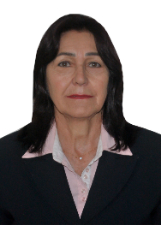 Foto de LAURENI GARCIA PAGINI