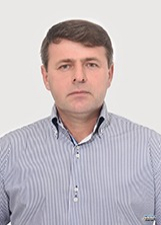 Foto de Ivo Jose Angnes