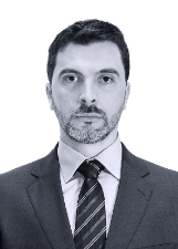 Foto de RODRIGO VELEDA MARTINS