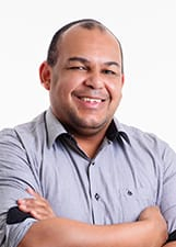 Foto de ANTONIO GABRIEL LOPES DA SILVA