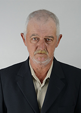 Foto de ADOLFO NEUTZLING GRIEP