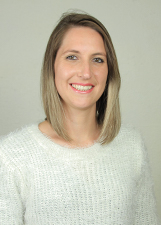 Foto de LUDMILA FABRES ZANETTI
