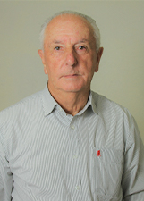 Foto de EDIL SILVEIRA DA ROSA