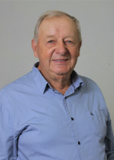 Foto de GILBERTO DORING DEGAR