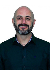 Foto de LUCIANO ZANETTI BERTINETTI