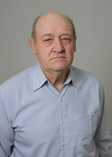 Foto de ILDO VENZKE