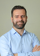 Foto de MAURO RENÃ DOS REIS SILVEIRA