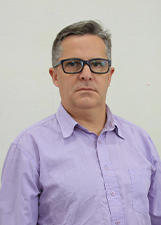 Foto de ROGER DUARTE DUARTE