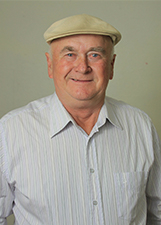 Foto de SILVIO VENZKE NEUTZLING