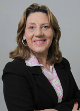 Foto de LUCIARA LUNA LIRA