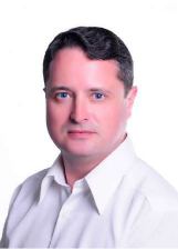 Foto de PAULO RICARDO DA SILVA BRITO