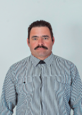 Foto de VILSON STEINDORFF FILHO