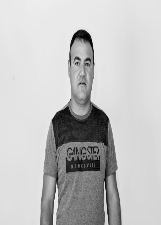 Foto de Clovis da Rocha Leal