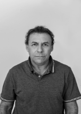 Foto de JOÃO CARLOS ALVES DOS SANTOS