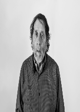 Foto de João Dias de Assunção