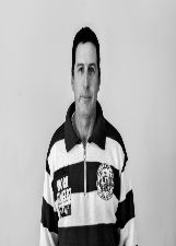 Foto de LUIZ EDUARDO DA FÉ BRAGA