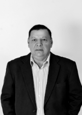 Foto de José Francisco Providel dos Santos