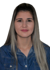 Foto de GRAZIELE SCHMIDT DIAS