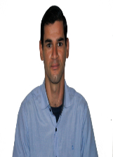 Foto de VANDERSON DO NASCIMENTO FORTES
