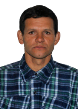 Foto de ADILSON DA SILVA E CRUZ